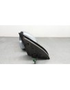 Recambio de retrovisor izquierdo para volkswagen passat b6 (3c2) 2.0 tdi referencia OEM IAM 3c0857833  