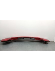 Recambio de piloto trasero central para seat toledo ii (1m2) 1.6 16v referencia OEM IAM 1m5945225d   2