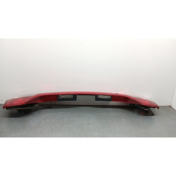 Recambio de piloto trasero central para seat toledo ii (1m2) 1.6 16v referencia OEM IAM 1m5945225d  