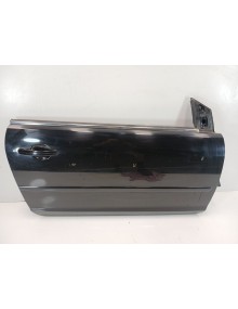 Recambio de puerta delantera derecha para ford focus ii descapotable 2.0 referencia OEM IAM 1704050  