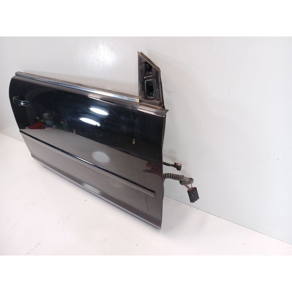 Recambio de puerta delantera derecha para ford focus ii descapotable 2.0 referencia OEM IAM 1704050  
