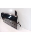 Recambio de puerta delantera derecha para ford focus ii descapotable 2.0 referencia OEM IAM 1704050  