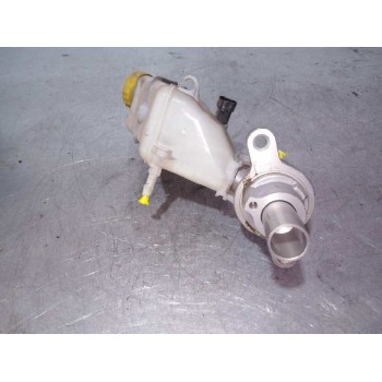 Recambio de bomba freno para fiat doblo 1.3 16v jtd cat referencia OEM IAM 0000077368350  