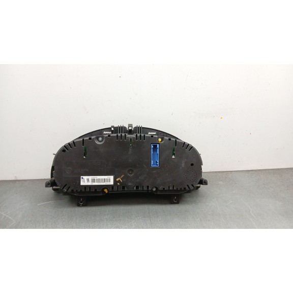 Recambio de cuadro instrumentos para volkswagen passat b6 (3c2) 2.0 tdi referencia OEM IAM 3c0920872g  