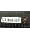 Recambio de cuadro instrumentos para volkswagen passat b6 (3c2) 2.0 tdi referencia OEM IAM 3c0920872g  