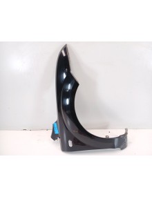 Recambio de aleta delantera derecha para ford focus ii descapotable 2.0 referencia OEM IAM 1376483  