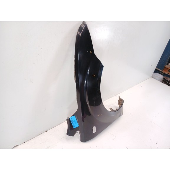 Recambio de aleta delantera derecha para ford focus ii descapotable 2.0 referencia OEM IAM 1376483  