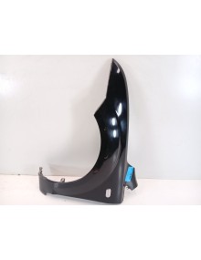 Recambio de aleta delantera izquierda para ford focus ii descapotable 2.0 referencia OEM IAM 1376484  