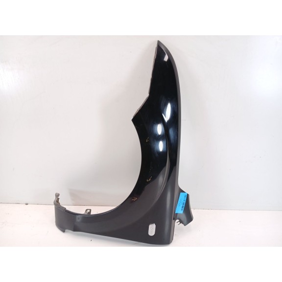 Recambio de aleta delantera izquierda para ford focus ii descapotable 2.0 referencia OEM IAM 1376484  