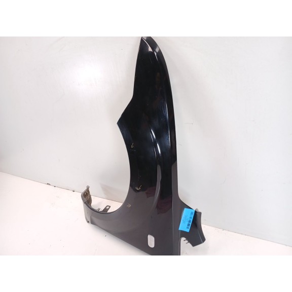 Recambio de aleta delantera izquierda para ford focus ii descapotable 2.0 referencia OEM IAM 1376484  