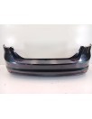 Recambio de paragolpes trasero para ford focus iii sedán 1.6 tdci referencia OEM IAM 1731174  