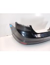 Recambio de paragolpes trasero para ford focus iii sedán 1.6 tdci referencia OEM IAM 1731174  