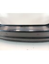 Recambio de paragolpes trasero para ford focus iii sedán 1.6 tdci referencia OEM IAM 1731174  