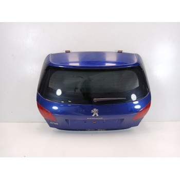 PORTON TRASERO 1610669880 