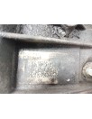 Recambio de caja cambios para nissan qashqai i (j10, nj10) 1.5 dci referencia OEM IAM TL4113  