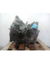 Recambio de caja cambios para mazda 5 berl. (cr) 2.0 diesel cat referencia OEM IAM D2C4B  