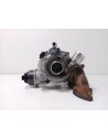 Recambio de turbocompresor para peugeot expert autobús (v_) 2.0 bluehdi 150 referencia OEM IAM K039807873180  