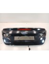 Recambio de tapa maletero para ford focus iii sedán 1.6 tdci referencia OEM IAM 1796141  
