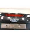 Recambio de tapa maletero para ford focus iii sedán 1.6 tdci referencia OEM IAM 1796141  