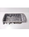 Recambio de carter para citroën berlingo 1.9 d cumbre familiar referencia OEM IAM 9631788780  