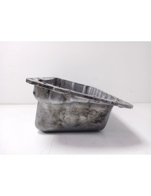 Recambio de carter para citroën berlingo 1.9 d cumbre familiar referencia OEM IAM 9631788780   2