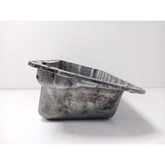 Recambio de carter para citroën berlingo 1.9 d cumbre familiar referencia OEM IAM 9631788780  