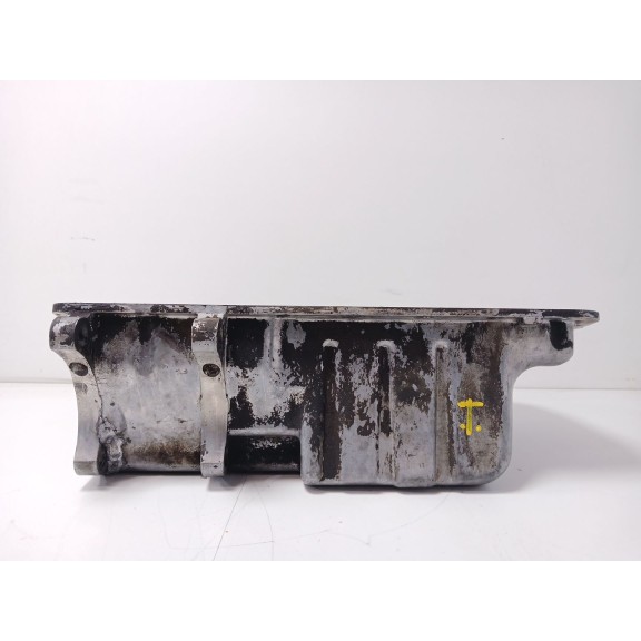 Recambio de carter para citroën berlingo 1.9 d cumbre familiar referencia OEM IAM 9631788780  