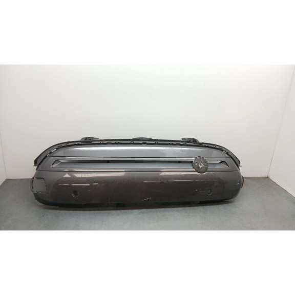 Recambio de rejilla paragolpes delantero para mini mini (f56) cooper se / electric referencia OEM IAM 7499533  