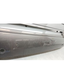 Recambio de rejilla paragolpes delantero para mini mini (f56) cooper se / electric referencia OEM IAM 7499533   2