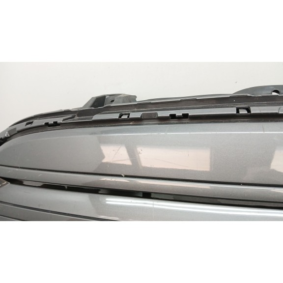 Recambio de rejilla paragolpes delantero para mini mini (f56) cooper se / electric referencia OEM IAM 7499533  