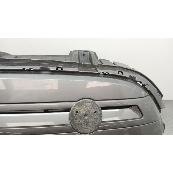 Recambio de rejilla paragolpes delantero para mini mini (f56) cooper se / electric referencia OEM IAM 7499533  