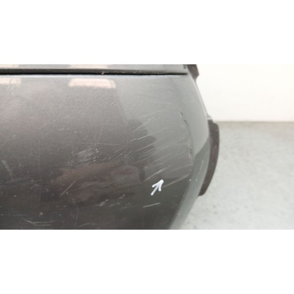 Recambio de rejilla paragolpes delantero para mini mini (f56) cooper se / electric referencia OEM IAM 7499533  