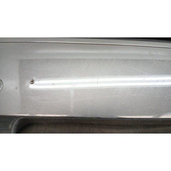 Recambio de rejilla paragolpes delantero para mini mini (f56) cooper se / electric referencia OEM IAM 7499533  