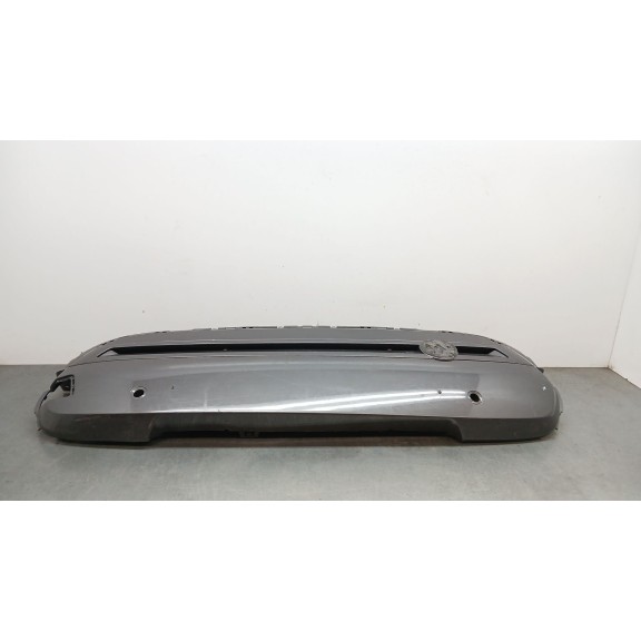 Recambio de rejilla paragolpes delantero para mini mini (f56) cooper se / electric referencia OEM IAM 7499533  