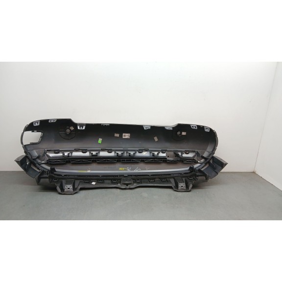 Recambio de rejilla paragolpes delantero para mini mini (f56) cooper se / electric referencia OEM IAM 7499533  