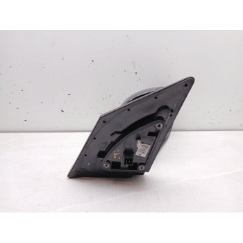 Recambio de retrovisor izquierdo para hyundai ix35 (lm, el, elh) 1.7 crdi referencia OEM IAM 876202y070  