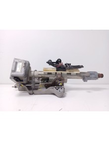 Recambio de columna direccion para mercedes-benz clase a (w169) 2.0 cdi cat referencia OEM IAM A16946032161695452932   2