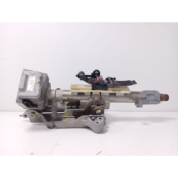 Recambio de columna direccion para mercedes-benz clase a (w169) 2.0 cdi cat referencia OEM IAM A16946032161695452932  