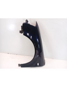 Recambio de aleta delantera izquierda para audi a4 b7 (8ec) 2.0 tdi 16v referencia OEM IAM 8E0821105F  