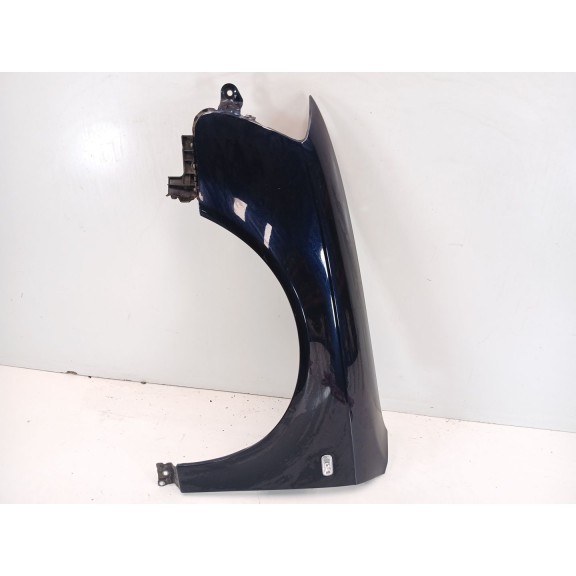 Recambio de aleta delantera izquierda para audi a4 b7 (8ec) 2.0 tdi 16v referencia OEM IAM 8E0821105F  