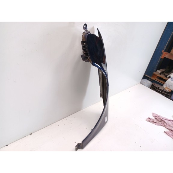 Recambio de aleta delantera izquierda para audi a4 b7 (8ec) 2.0 tdi 16v referencia OEM IAM 8E0821105F  