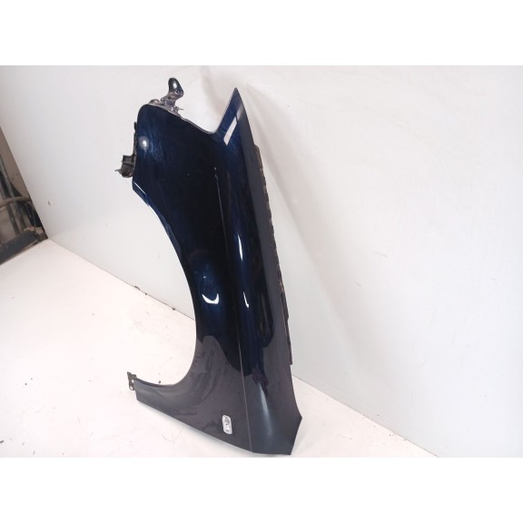 Recambio de aleta delantera izquierda para audi a4 b7 (8ec) 2.0 tdi 16v referencia OEM IAM 8E0821105F  