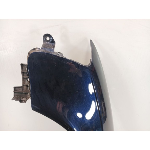 Recambio de aleta delantera izquierda para audi a4 b7 (8ec) 2.0 tdi 16v referencia OEM IAM 8E0821105F  