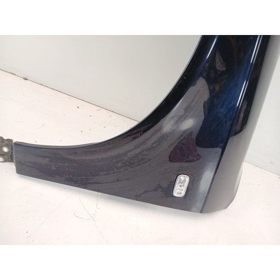 Recambio de aleta delantera izquierda para audi a4 b7 (8ec) 2.0 tdi 16v referencia OEM IAM 8E0821105F  