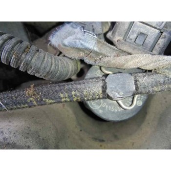 Recambio de motor completo para fiat stilo (192) 1.9 jtd / 1.9 jtd 115 active referencia OEM IAM   