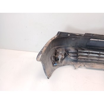 Recambio de paragolpes delantero para citroën xsara picasso (n68) 2.0 hdi referencia OEM IAM   