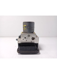 Recambio de abs para bmw x5 (e70) 3.0 d referencia OEM IAM 0265250347  3451678012607