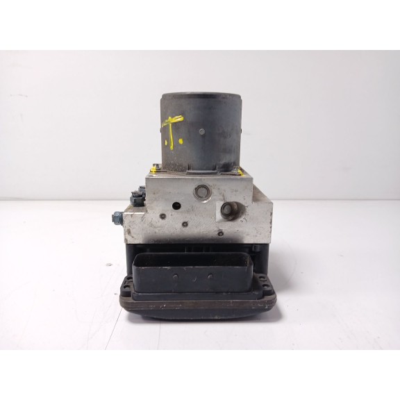 Recambio de abs para bmw x5 (e70) 3.0 d referencia OEM IAM 0265250347  3451678012607