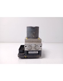 Recambio de abs para bmw x5 (e70) 3.0 d referencia OEM IAM 0265250347  3451678012607 2