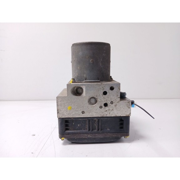 Recambio de abs para bmw x5 (e70) 3.0 d referencia OEM IAM 0265250347  3451678012607